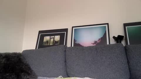 Snapshot of chrispanam13 chatting on 11/02/25, 12:07 chrispanam13 online show from 11/02/25, 12:07