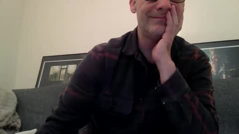 Snapshot of chrispanam13 chatting on 11/09/25, 05:11 chrispanam13 online show from 11/09/25, 05:11