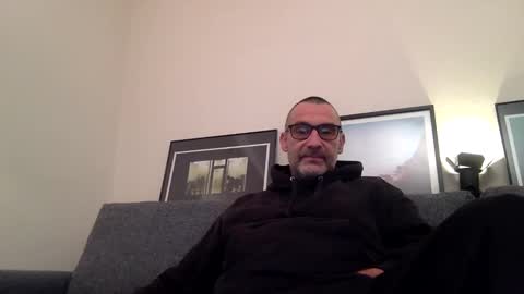 Snapshot of chrispanam13 chatting on 11/17/25, 08:58 chrispanam13 online show from 11/17/25, 08:58