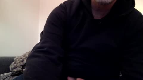 Snapshot of chrispanam13 chatting on 12/15/25, 03:16 chrispanam13 online show from 12/15/25, 03:16