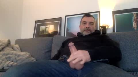 chrispanam13 online show from 02/13/26, 11:17