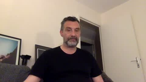 chrispanam13 online show from 06/15/26, 08:22