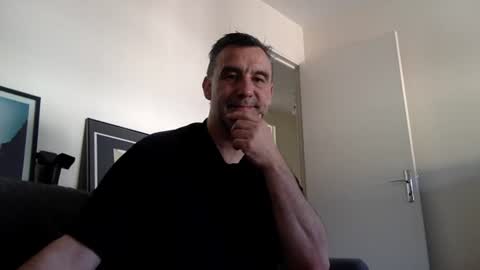 chrispanam13 online show from 06/20/26, 08:17