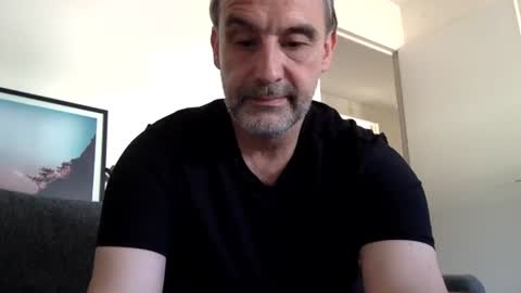chrispanam13 online show from 06/27/26, 08:08