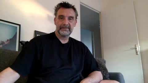 chrispanam13 online show from 07/09/26, 07:18