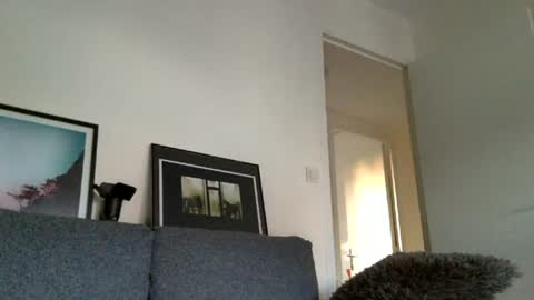 chrispanam13 online show from 07/12/26, 04:25