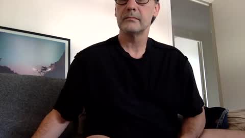 chrispanam13 online show from 07/13/26, 10:07