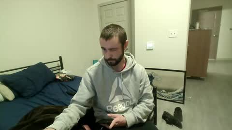 Mystery Man online show from 10/07/25, 12:30