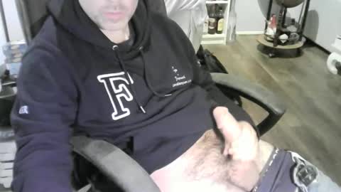 Snapshot of chrisprngr chatting on 10/02/25, 11:23 chrisprngr online show from 10/02/25, 11:23