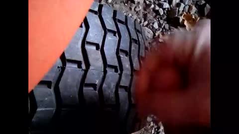 chrispy055 online show from 12/02/24, 01:57