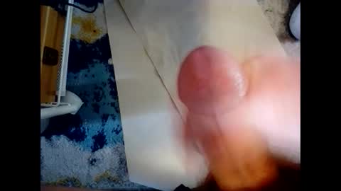 chrispy055 online show from 02/04/25, 09:31