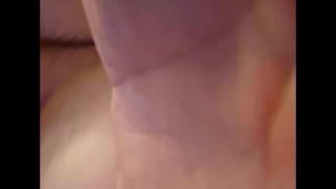 Snapshot of chrispycum chatting on 12/05/24, 05:48 Chris online show from 12/05/24, 05:48