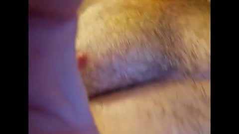 Snapshot of chrispycum chatting on 12/10/24, 03:30 Chris online show from 12/10/24, 03:30