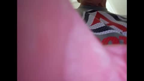 Snapshot of chrispycum chatting on 12/15/24, 02:08 Chris online show from 12/15/24, 02:08