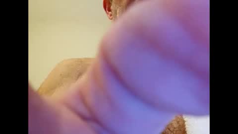 Snapshot of chrispycum chatting on 12/19/24, 04:23 Chris online show from 12/19/24, 04:23