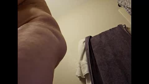 Snapshot of chrispycum chatting on 12/24/24, 06:11 Chris online show from 12/24/24, 06:11