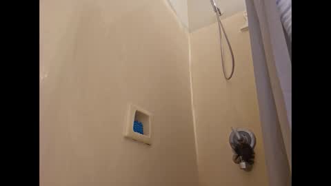 Snapshot of chrispycum chatting on 12/29/24, 04:48 Chris online show from 12/29/24, 04:48