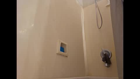 Snapshot of chrispycum chatting on 12/30/24, 03:47 Chris online show from 12/30/24, 03:47