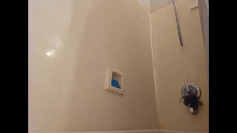 Snapshot of chrispycum chatting on 01/03/25, 02:54 Chris online show from 01/03/25, 02:54