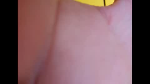 Snapshot of chrispycum chatting on 01/08/25, 03:51 Chris online show from 01/08/25, 03:51