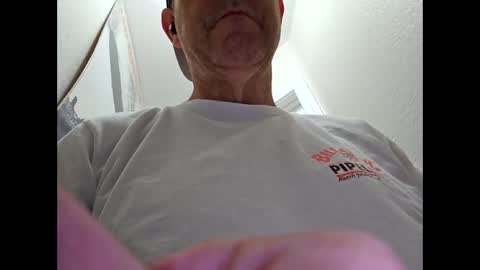 Snapshot of chrispycum chatting on 01/09/25, 02:18 Chris online show from 01/09/25, 02:18