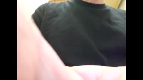 Snapshot of chrispycum chatting on 01/14/25, 12:24 Chris online show from 01/14/25, 12:24