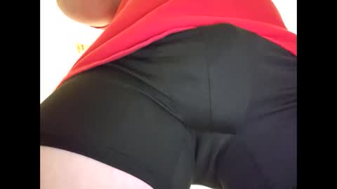 Snapshot of chrispycum chatting on 01/23/25, 12:52 Chris online show from 01/23/25, 12:52