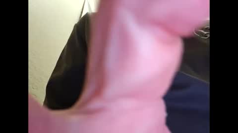 Snapshot of chrispycum chatting on 01/27/25, 08:07 Chris online show from 01/27/25, 08:07