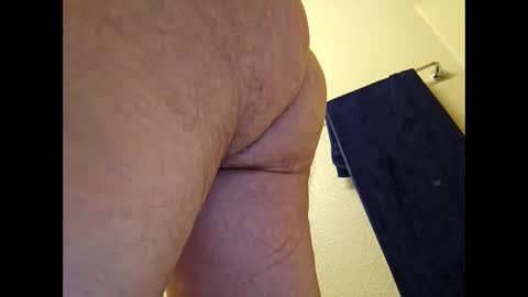 Snapshot of chrispycum chatting on 01/28/25, 03:36 Chris online show from 01/28/25, 03:36