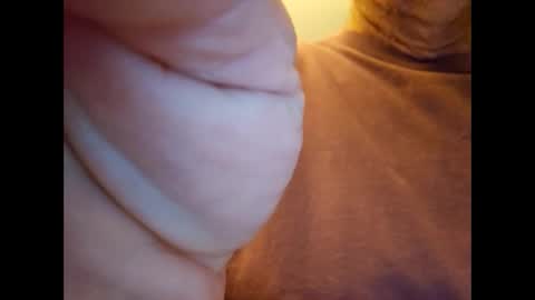 Snapshot of chrispycum chatting on 01/31/25, 03:20 Chris online show from 01/31/25, 03:20