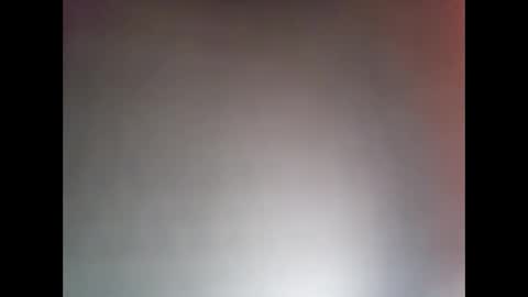 Snapshot of chrispycum chatting on 02/01/25, 06:10 Chris online show from 02/01/25, 06:10