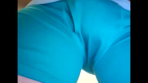 Snapshot of chrispycum chatting on 02/03/25, 01:19 Chris online show from 02/03/25, 01:19