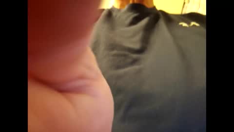 Snapshot of chrispycum chatting on 02/18/25, 03:21 Chris online show from 02/18/25, 03:21