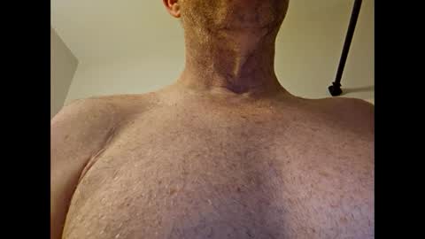 Snapshot of chrispycum chatting on 02/21/25, 03:01 Chris online show from 02/21/25, 03:01