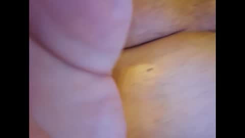 Snapshot of chrispycum chatting on 02/24/25, 03:44 Chris online show from 02/24/25, 03:44