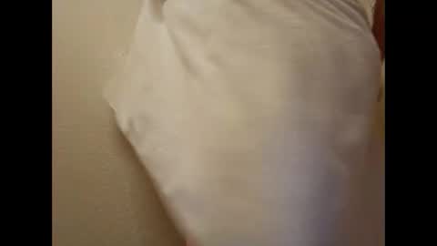 Snapshot of chrispycum chatting on 03/03/25, 03:30 Chris online show from 03/03/25, 03:30