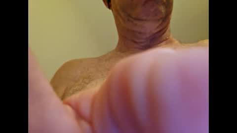 Snapshot of chrispycum chatting on 09/10/25, 03:50 Chris online show from 09/10/25, 03:50