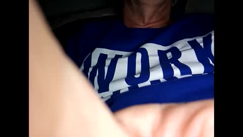 Snapshot of chrispycum chatting on 09/20/25, 08:26 Chris online show from 09/20/25, 08:26