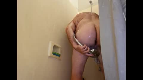 Snapshot of chrispycum chatting on 10/02/25, 02:18 Chris online show from 10/02/25, 02:18