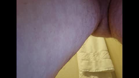 Snapshot of chrispycum chatting on 11/05/25, 02:44 Chris online show from 11/05/25, 02:44