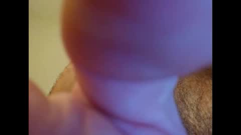 Snapshot of chrispycum chatting on 11/07/25, 03:39 Chris online show from 11/07/25, 03:39