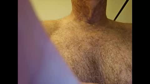 Snapshot of chrispycum chatting on 11/21/25, 04:00 Chris online show from 11/21/25, 04:00