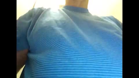 Snapshot of chrispycum chatting on 12/17/25, 12:55 Chris online show from 12/17/25, 12:55