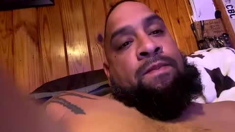 Snapshot of chrisr4203 chatting on 01/13/25, 05:55 chrisr4203 online show from 01/13/25, 05:55