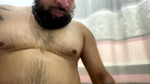 Snapshot of chrisr4203 chatting on 02/04/25, 09:52 chrisr4203 online show from 02/04/25, 09:52