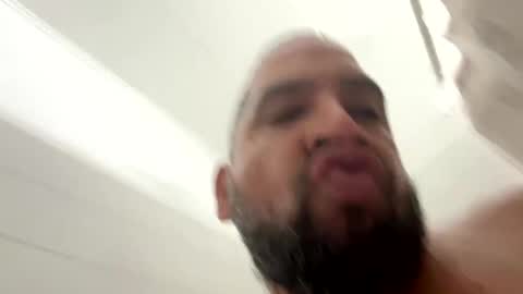 Snapshot of chrisr4203 chatting on 09/24/25, 01:42 chrisr4203 online show from 09/24/25, 01:42