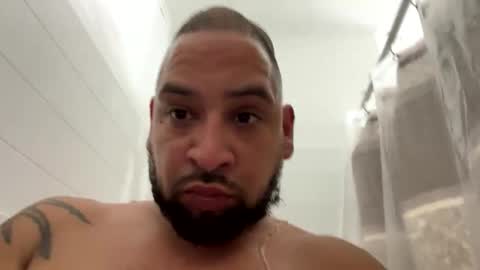 chrisr4203 online show from 01/13/26, 12:27