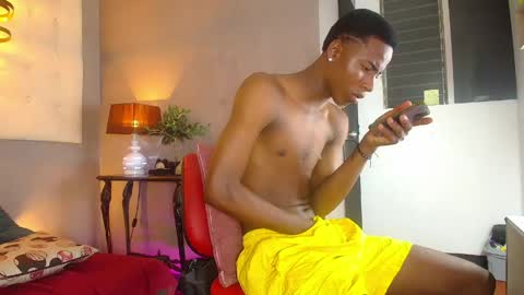 chriss online show from 05/21/26, 12:56