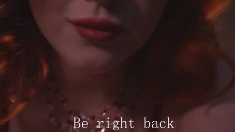 chriss_foxx online show from 10/11/25, 03:10