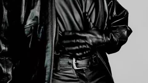 Snapshot of chriss_opp chatting on 11/07/25, 01:05 CHRIS INDEPENT MODEL online show from 11/07/25, 01:05